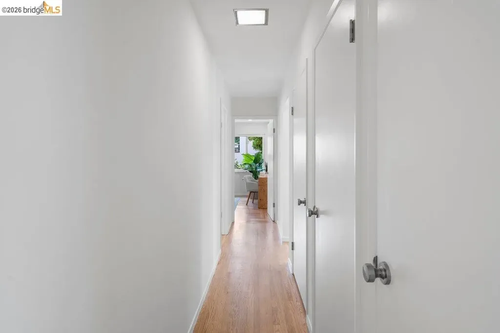 5637 Ludwig Avenue El Cerrito CA 94530