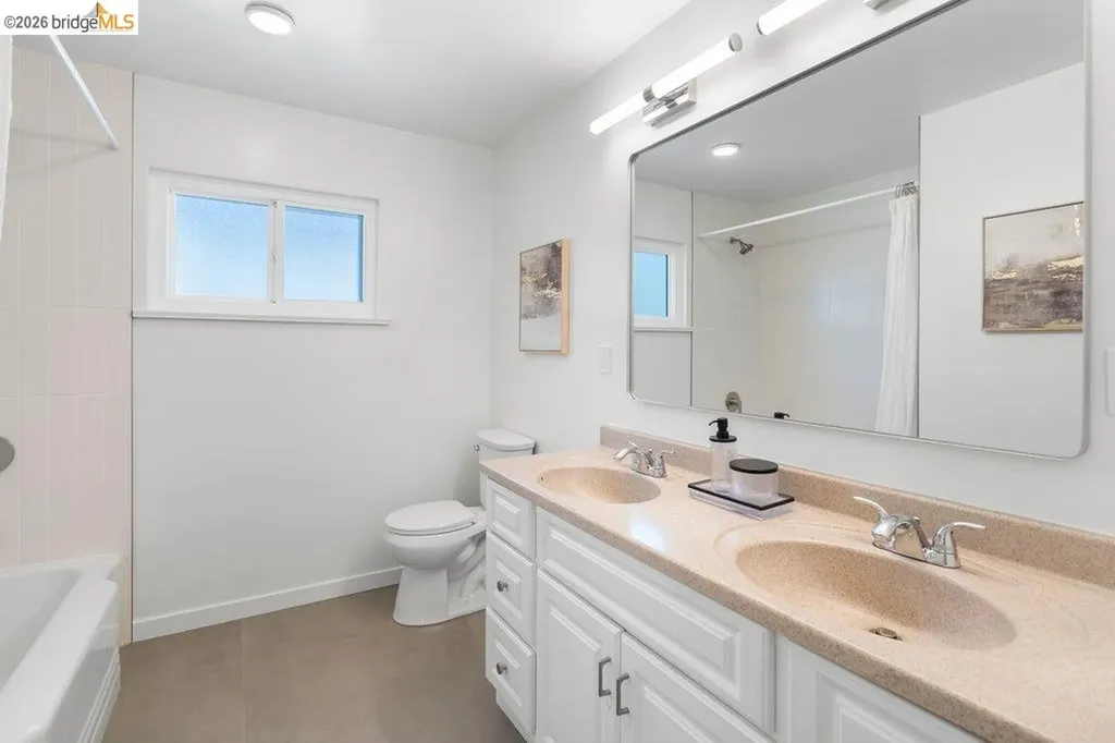 5637 Ludwig Avenue El Cerrito CA 94530