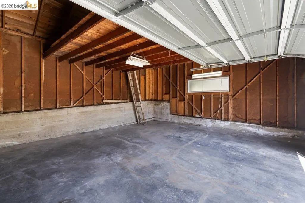 5637 Ludwig Avenue El Cerrito CA 94530