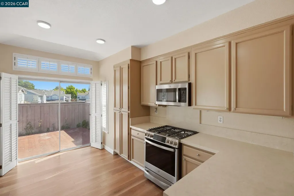 223 Wildwood Hercules CA 94547