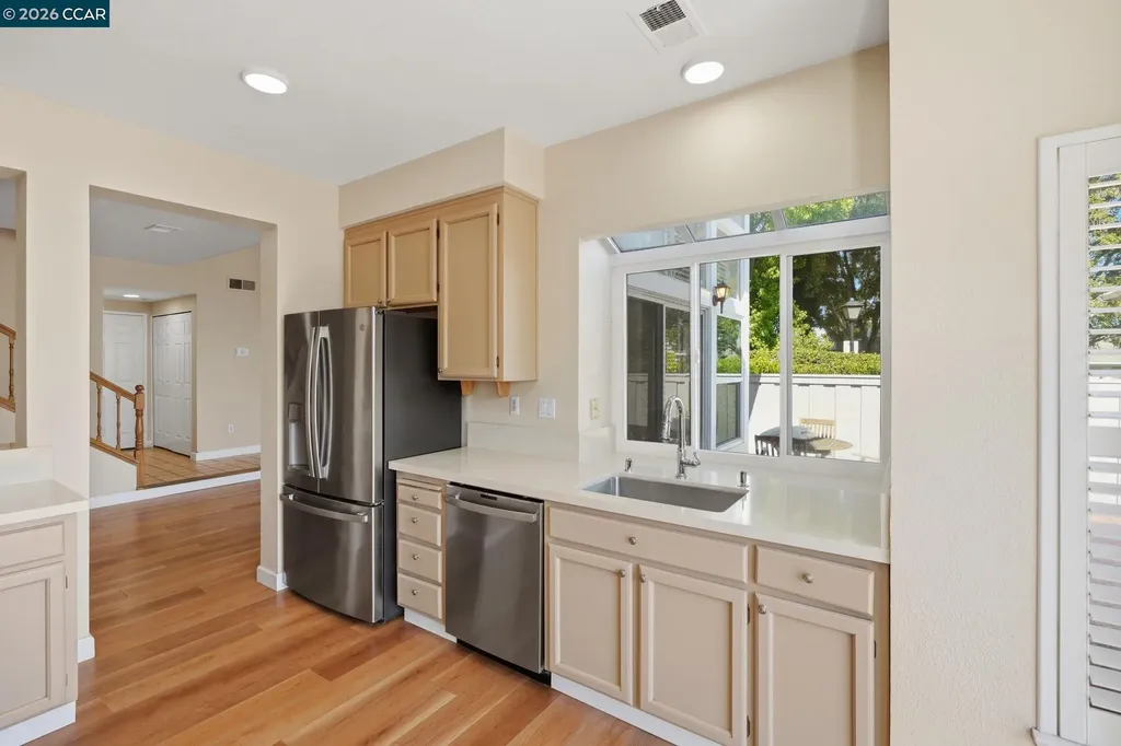 223 Wildwood Hercules CA 94547