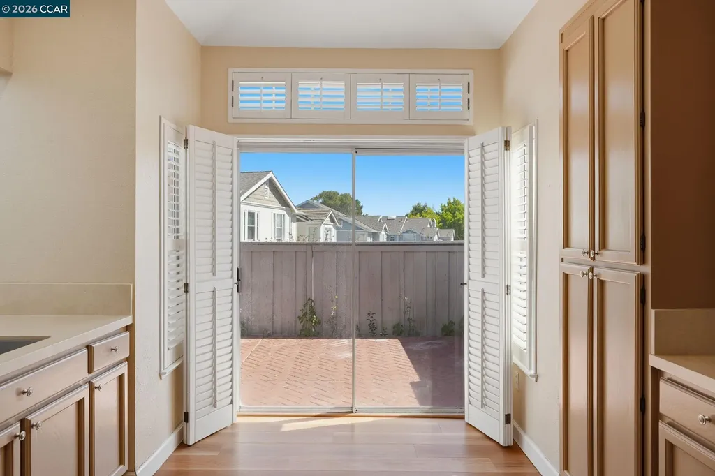 223 Wildwood Hercules CA 94547