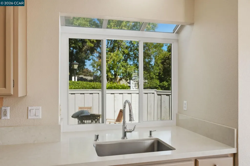223 Wildwood Hercules CA 94547