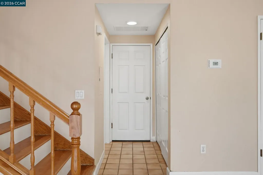 223 Wildwood Hercules CA 94547