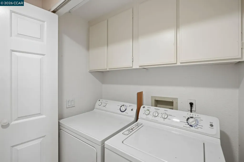 223 Wildwood Hercules CA 94547