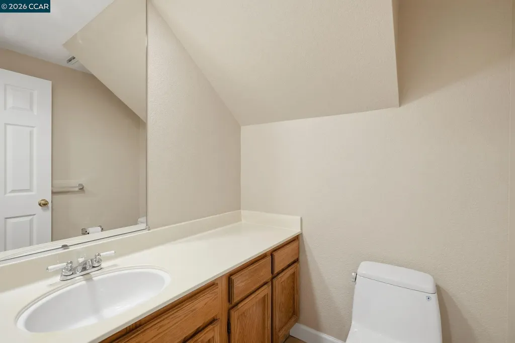 223 Wildwood Hercules CA 94547