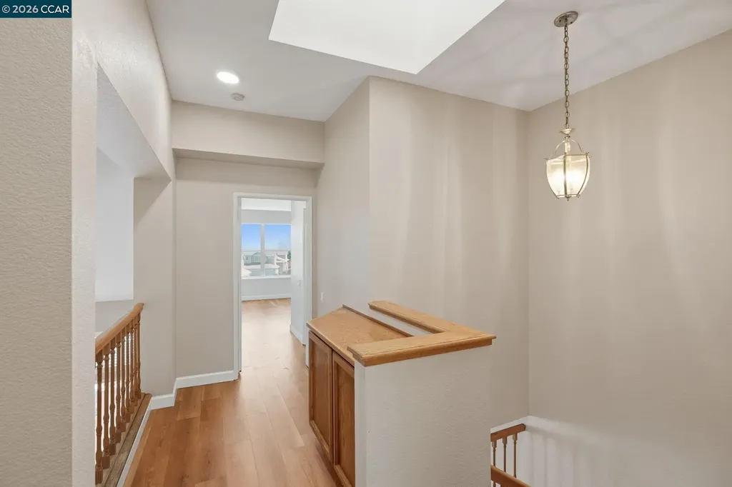 223 Wildwood Hercules CA 94547