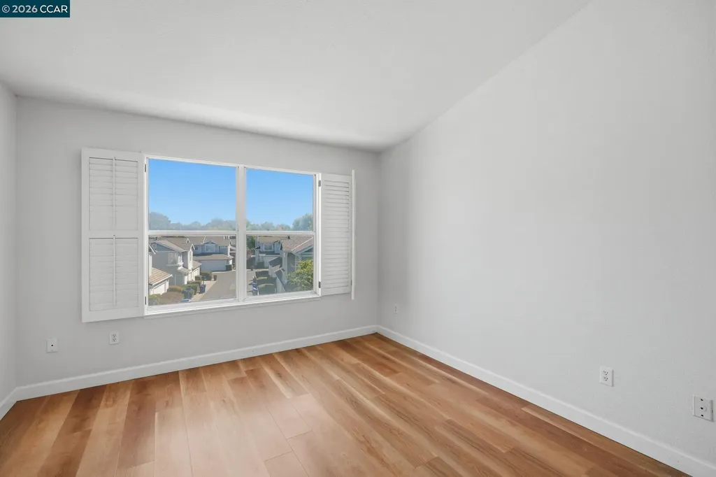 223 Wildwood Hercules CA 94547
