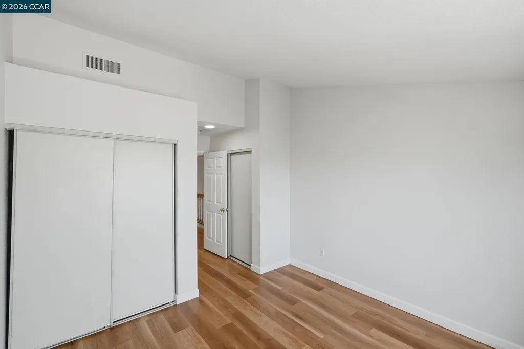 223 Wildwood Hercules CA 94547