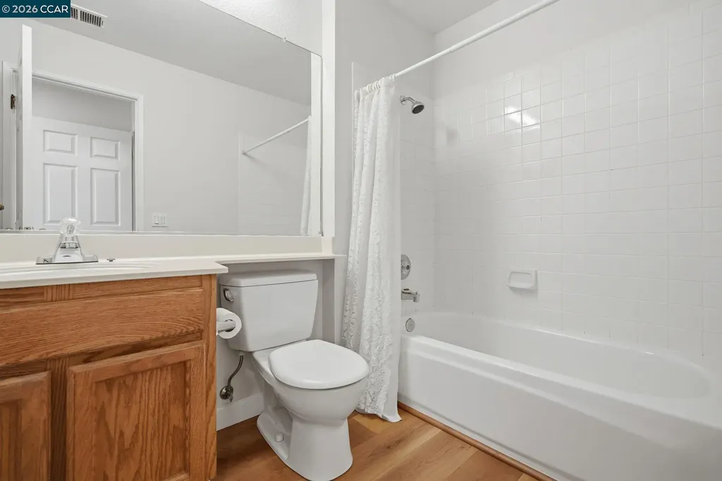 223 Wildwood Hercules CA 94547