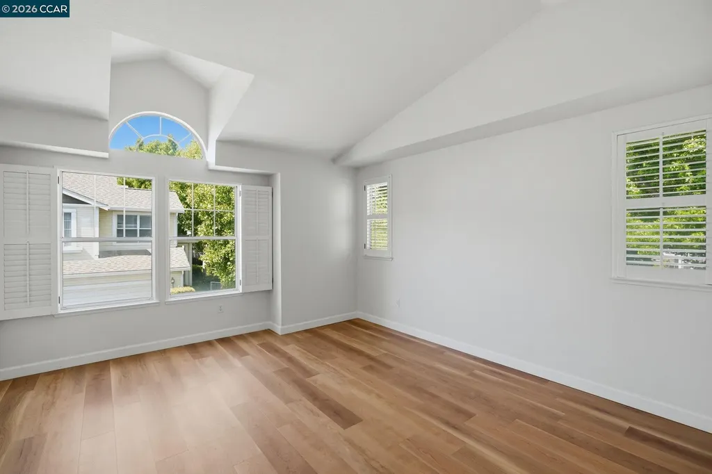 223 Wildwood Hercules CA 94547