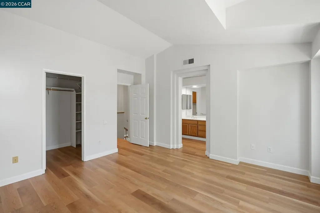 223 Wildwood Hercules CA 94547