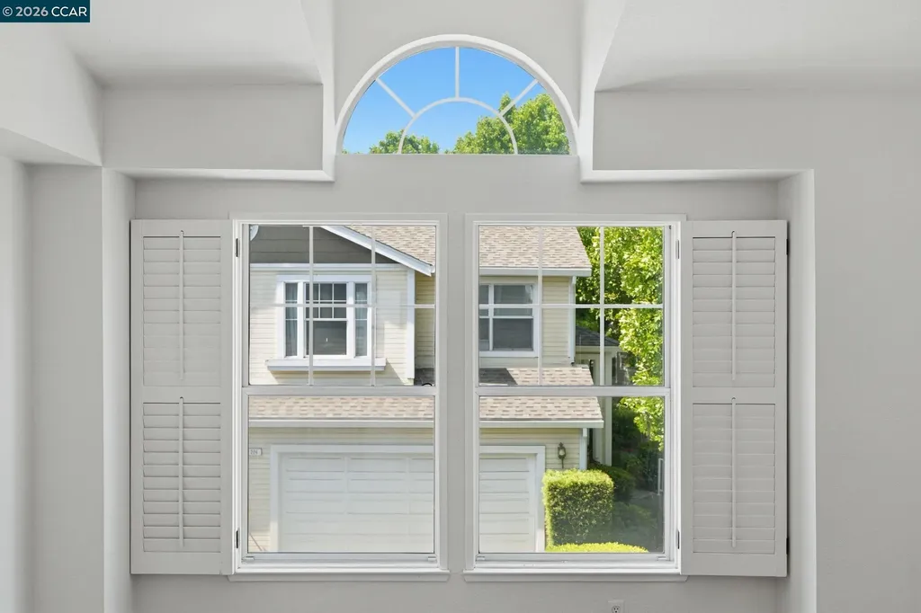 223 Wildwood Hercules CA 94547