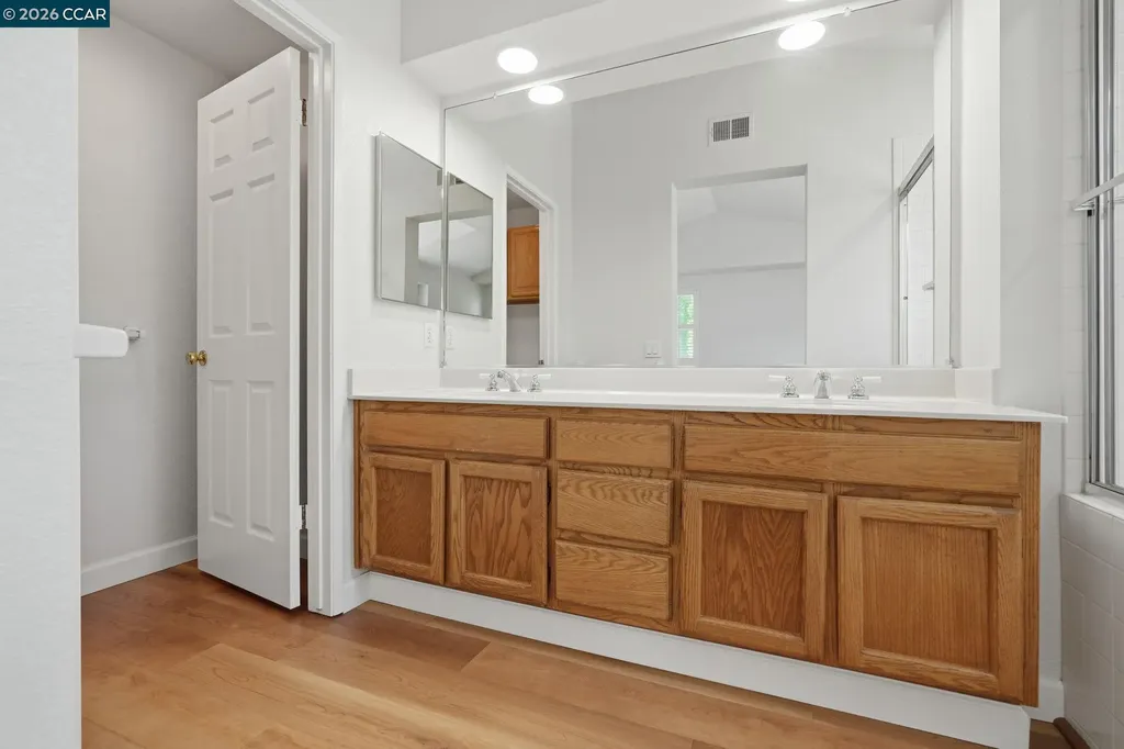 223 Wildwood Hercules CA 94547