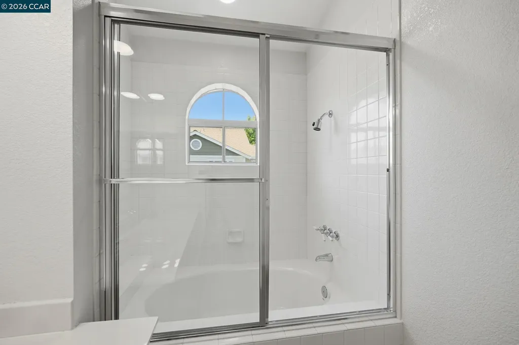 223 Wildwood Hercules CA 94547