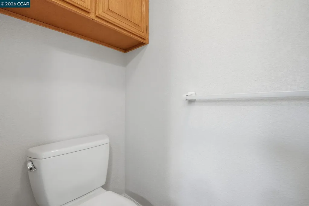 223 Wildwood Hercules CA 94547