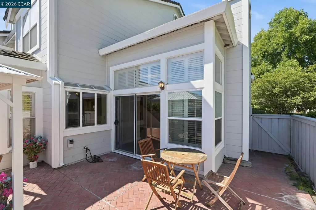 223 Wildwood Hercules CA 94547
