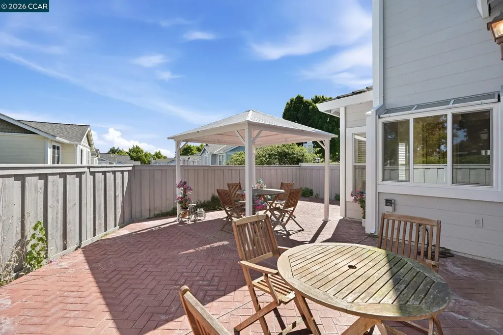 223 Wildwood Hercules CA 94547