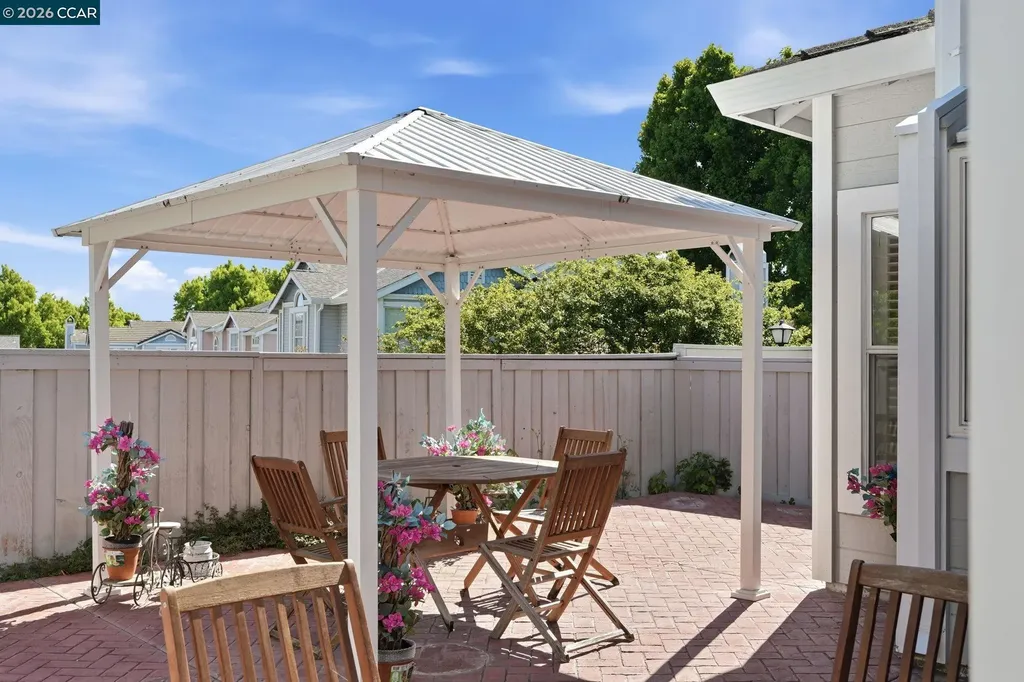 223 Wildwood Hercules CA 94547