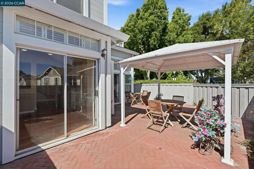 223 Wildwood Hercules CA 94547