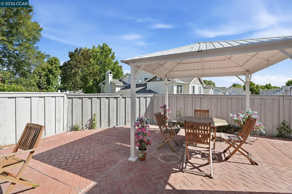 223 Wildwood Hercules CA 94547