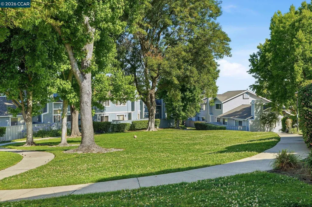223 Wildwood Hercules CA 94547