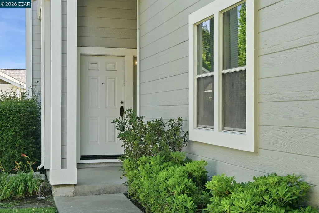 223 Wildwood Hercules CA 94547