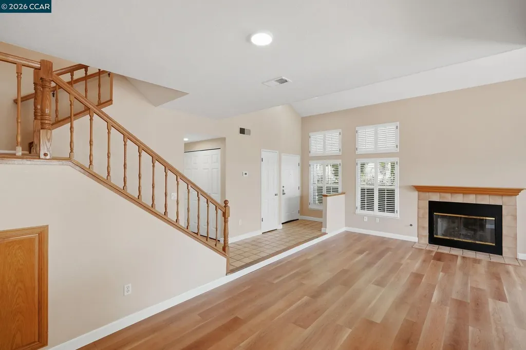 223 Wildwood Hercules CA 94547