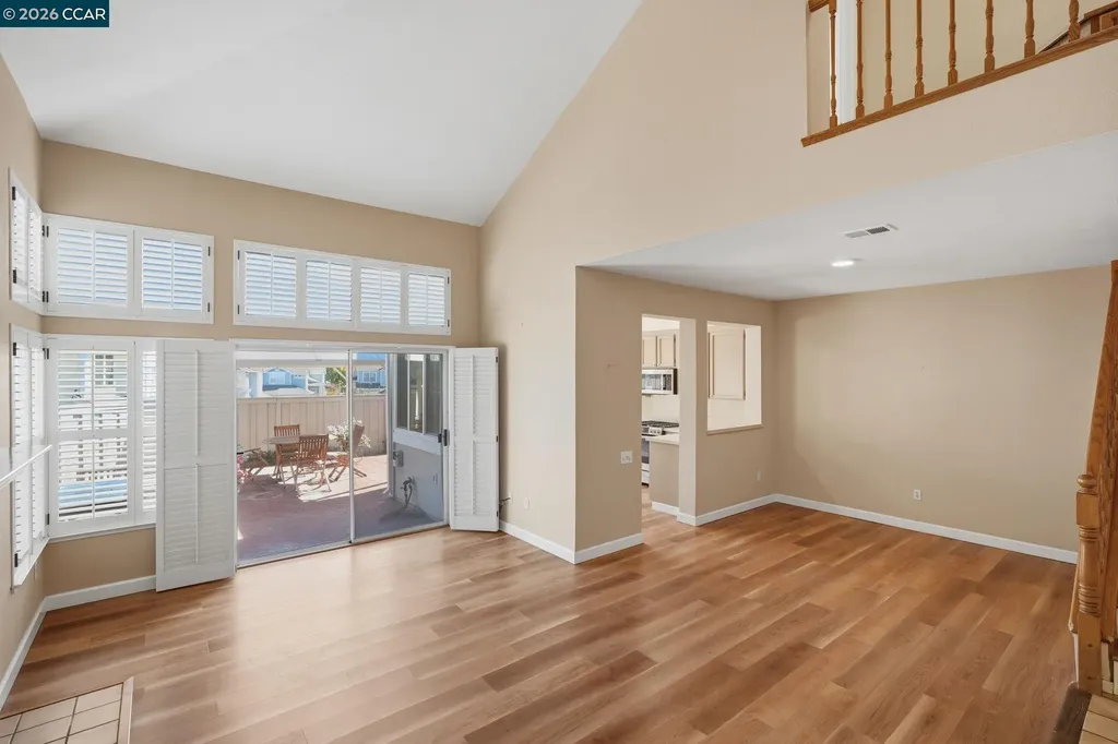 223 Wildwood Hercules CA 94547