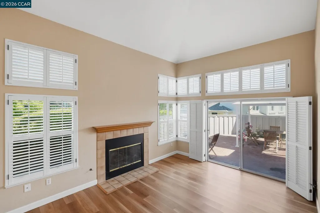 223 Wildwood Hercules CA 94547
