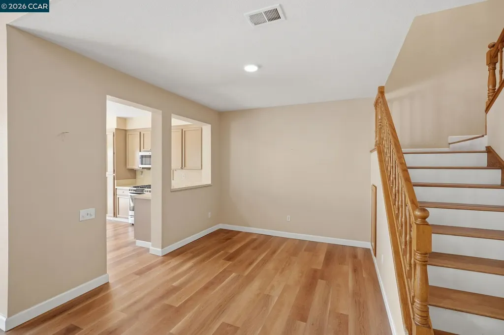 223 Wildwood Hercules CA 94547