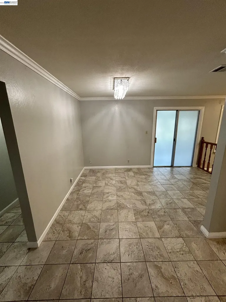 2057 Rosedale San Pablo CA 94806