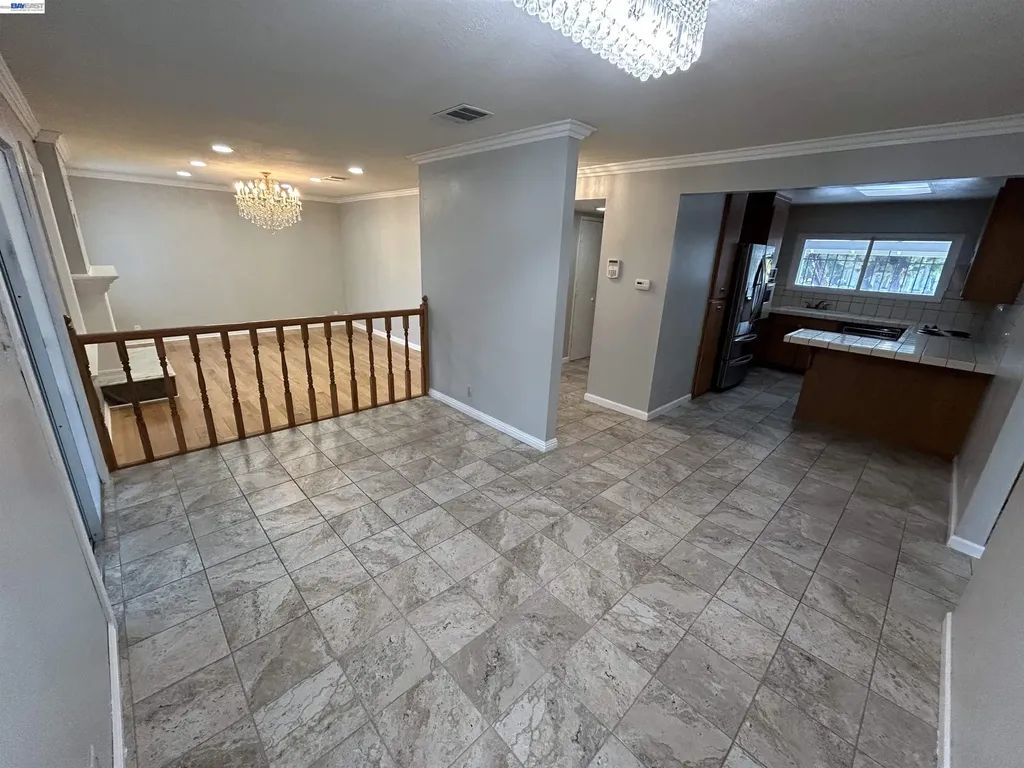 2057 Rosedale San Pablo CA 94806