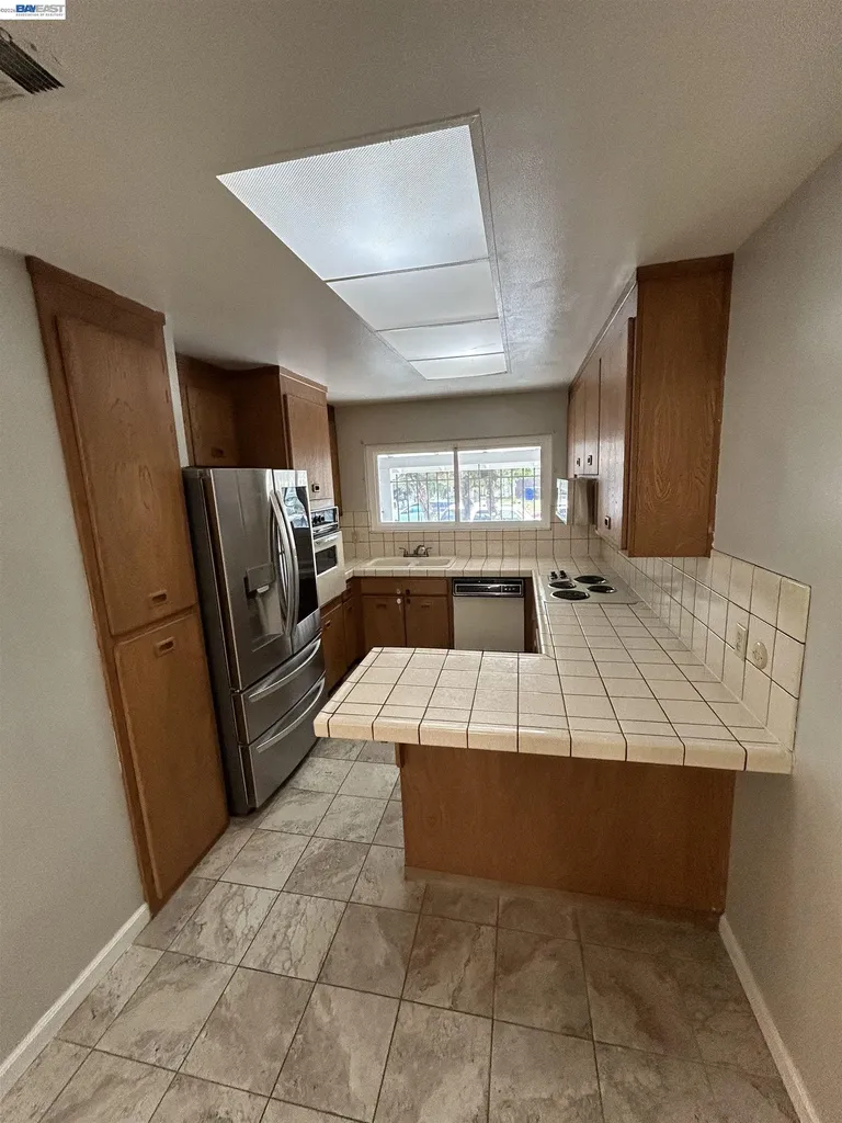 2057 Rosedale San Pablo CA 94806