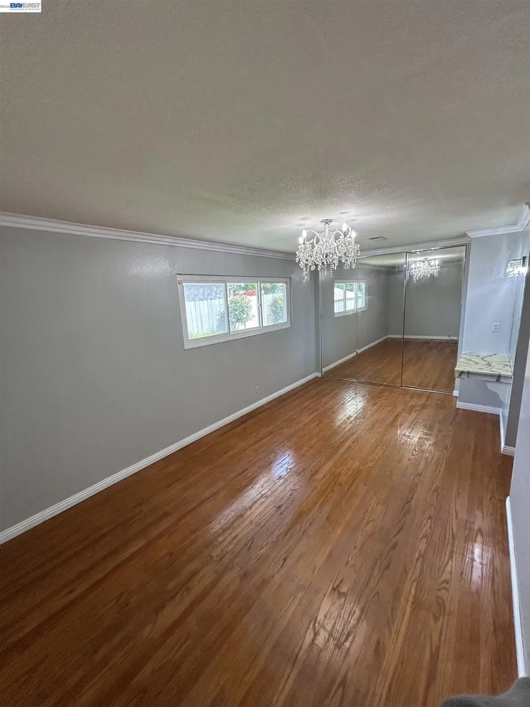 2057 Rosedale San Pablo CA 94806