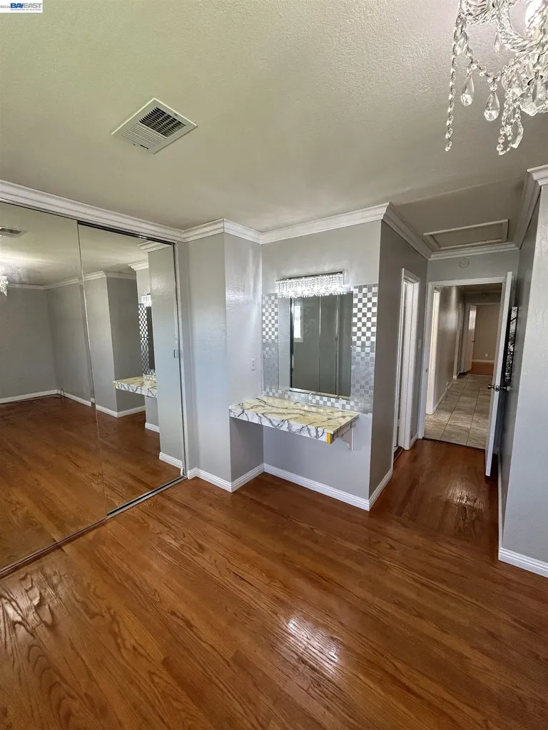 2057 Rosedale San Pablo CA 94806