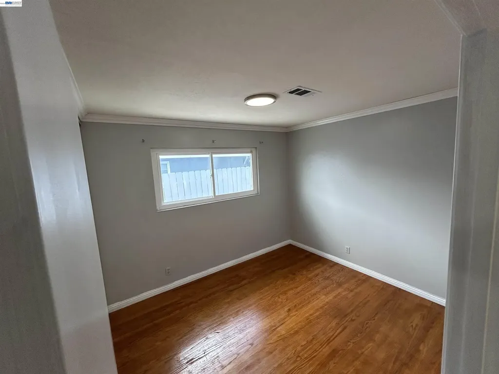 2057 Rosedale San Pablo CA 94806