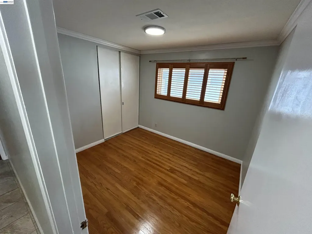 2057 Rosedale San Pablo CA 94806