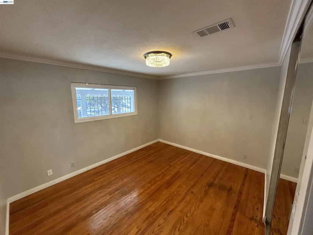 2057 Rosedale San Pablo CA 94806