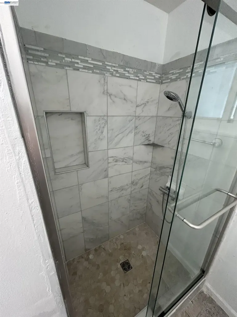 2057 Rosedale San Pablo CA 94806