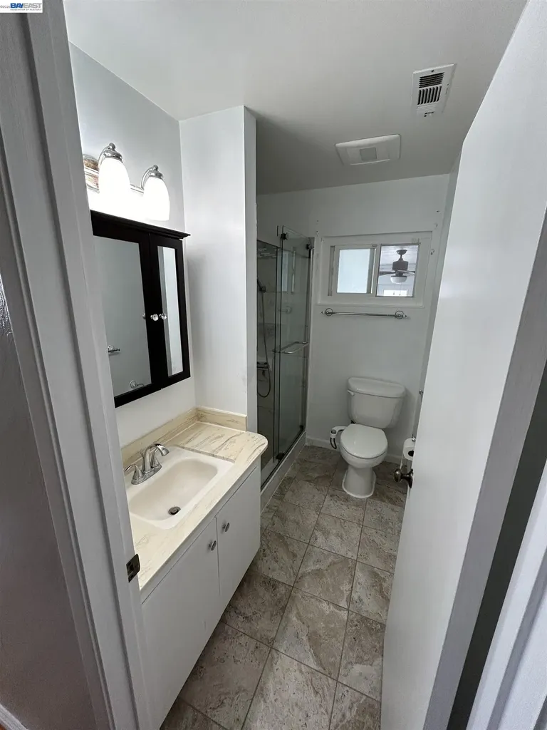 2057 Rosedale San Pablo CA 94806