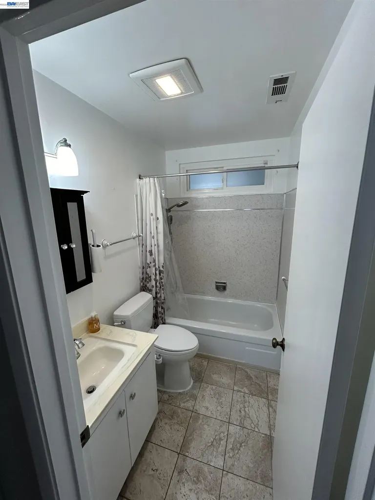2057 Rosedale San Pablo CA 94806
