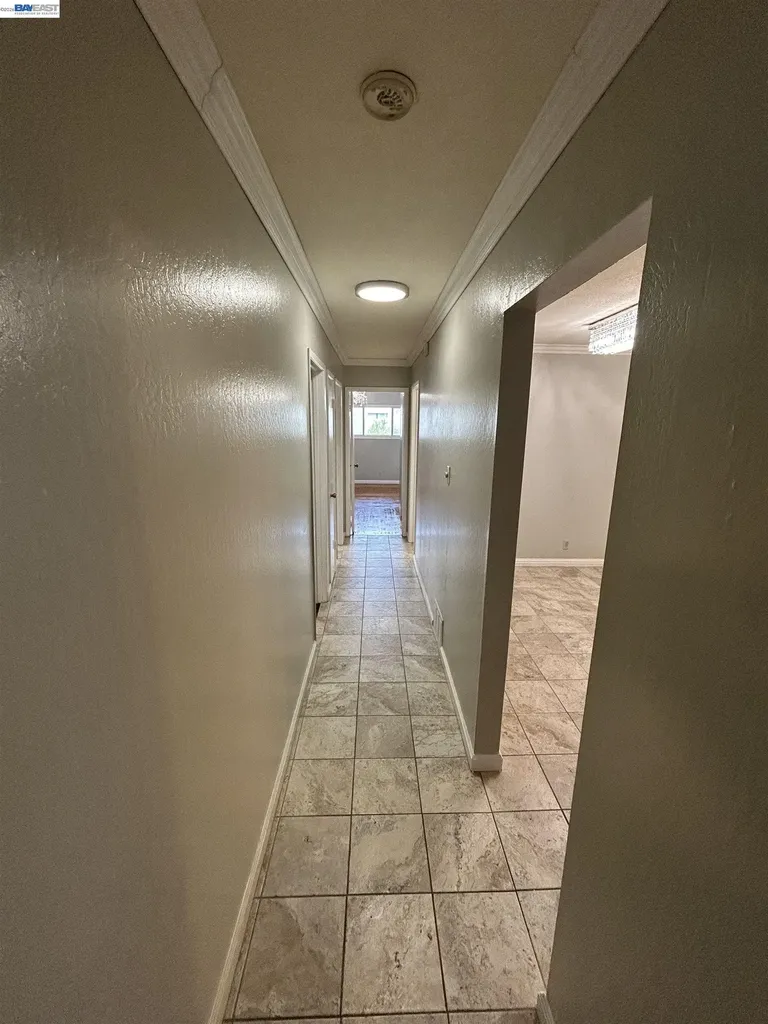 2057 Rosedale San Pablo CA 94806
