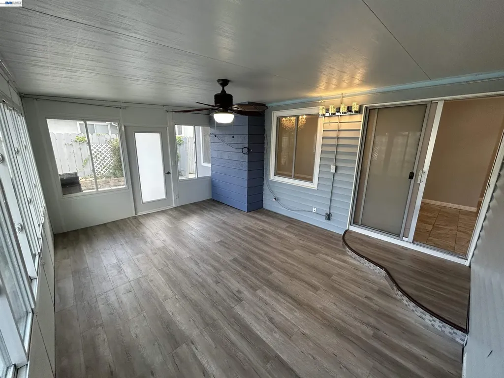 2057 Rosedale San Pablo CA 94806