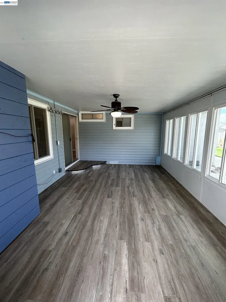 2057 Rosedale San Pablo CA 94806