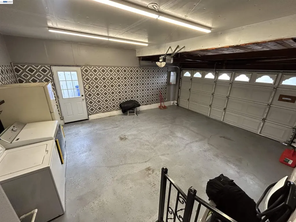 2057 Rosedale San Pablo CA 94806