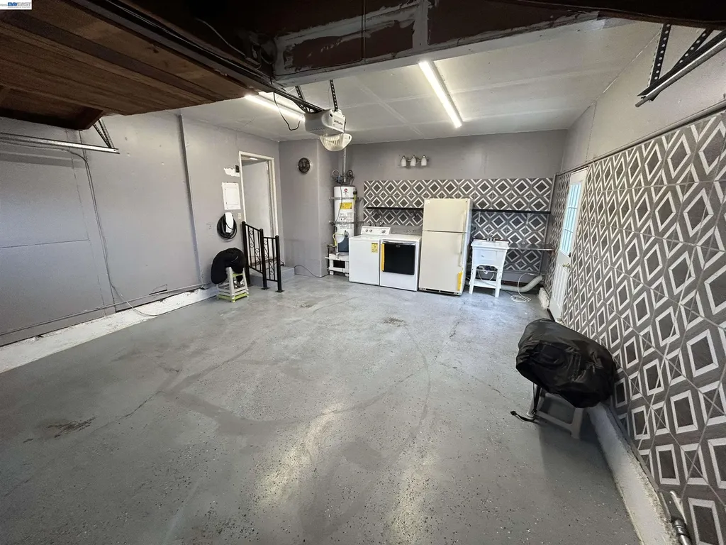 2057 Rosedale San Pablo CA 94806