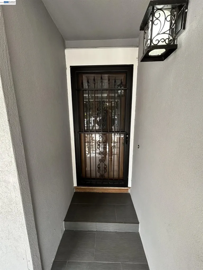 2057 Rosedale San Pablo CA 94806
