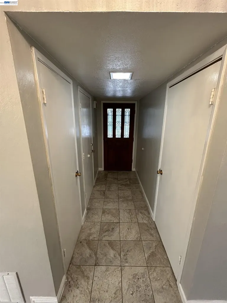 2057 Rosedale San Pablo CA 94806