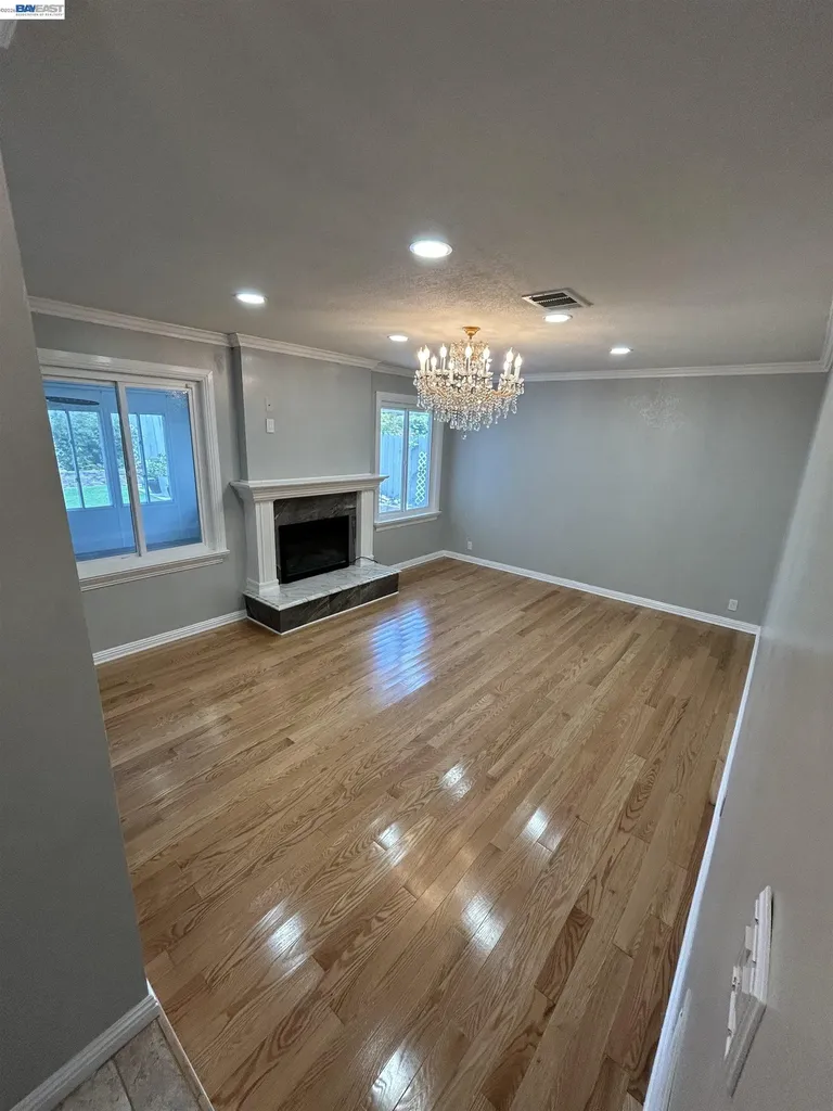 2057 Rosedale San Pablo CA 94806